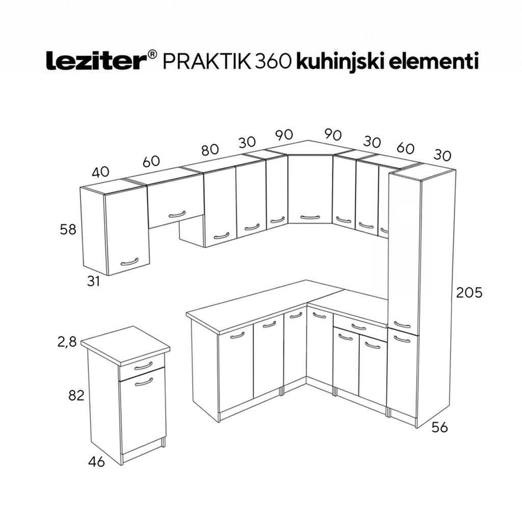 PRS360FHFH_altpic_2_hr.jpg