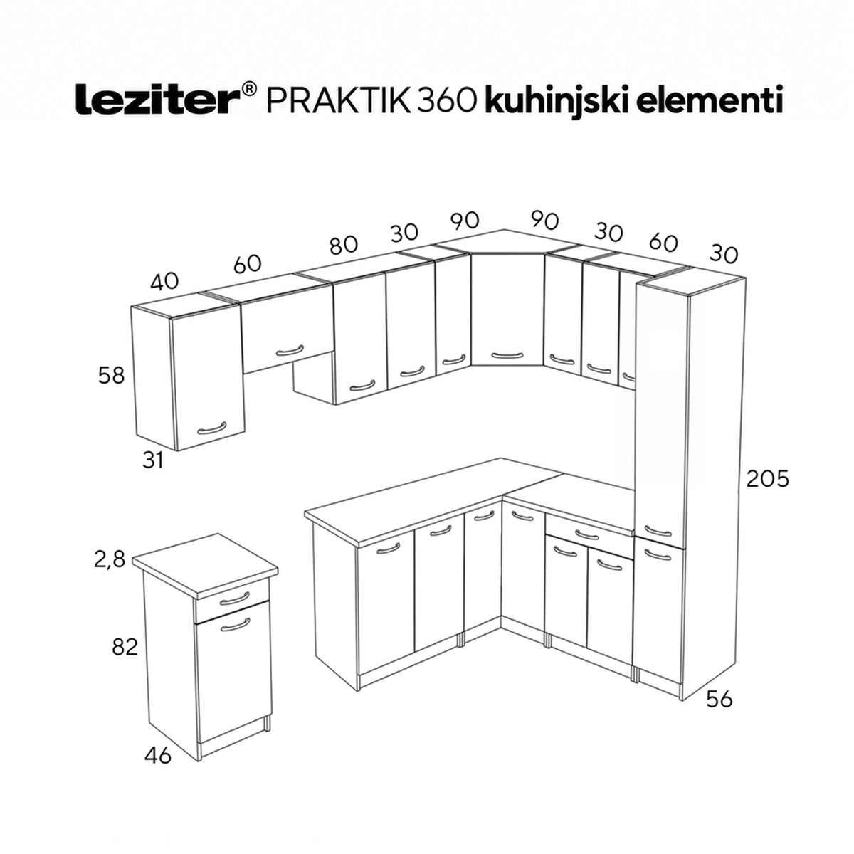 PRS360FHFH_altpic_2_hr.jpg