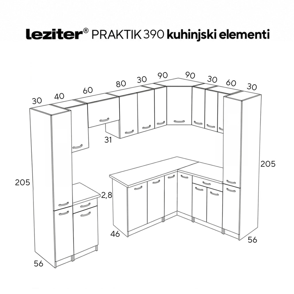 PRS390FHAN_altpic_2_hr.jpg