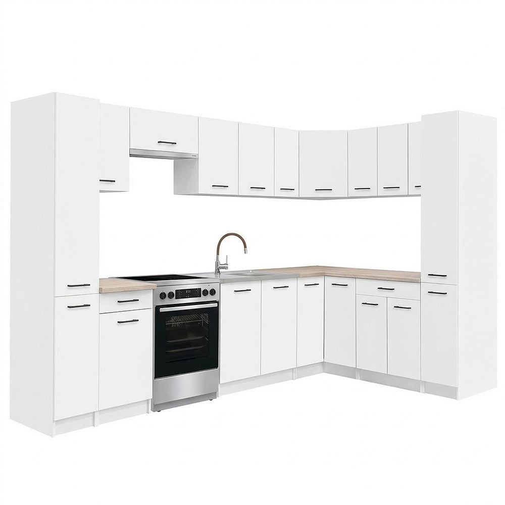 PRS390FHFH - PRS390FHFH.jpg Glavna slika proizvoda
