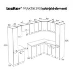 PRS390FHST_altpic_2_hr.jpg