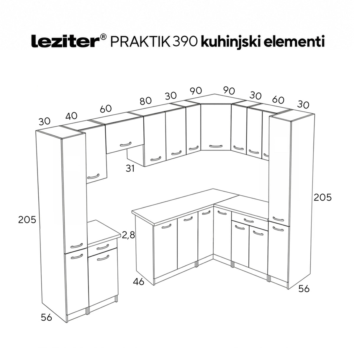 PRS390FHST_altpic_2_hr.jpg