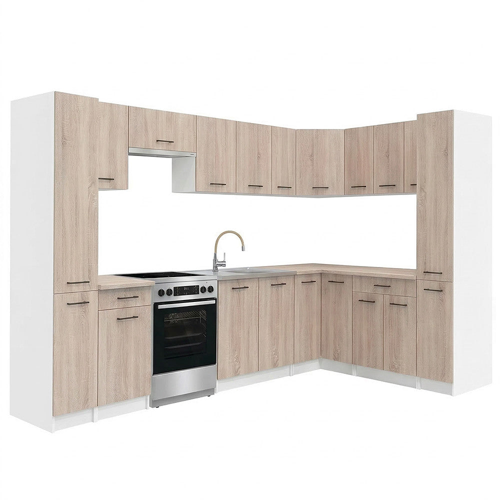 PRS390FHST - PRS390FHST.jpg Glavna slika proizvoda