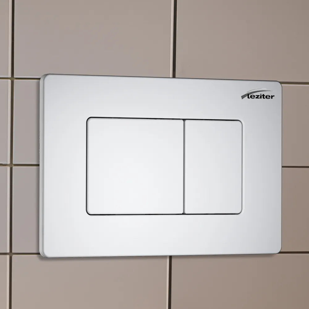 R-011W - R-011W_altpic_1.jpg Druga slika proizvoda