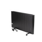 Solis električni čajnik 2000 W