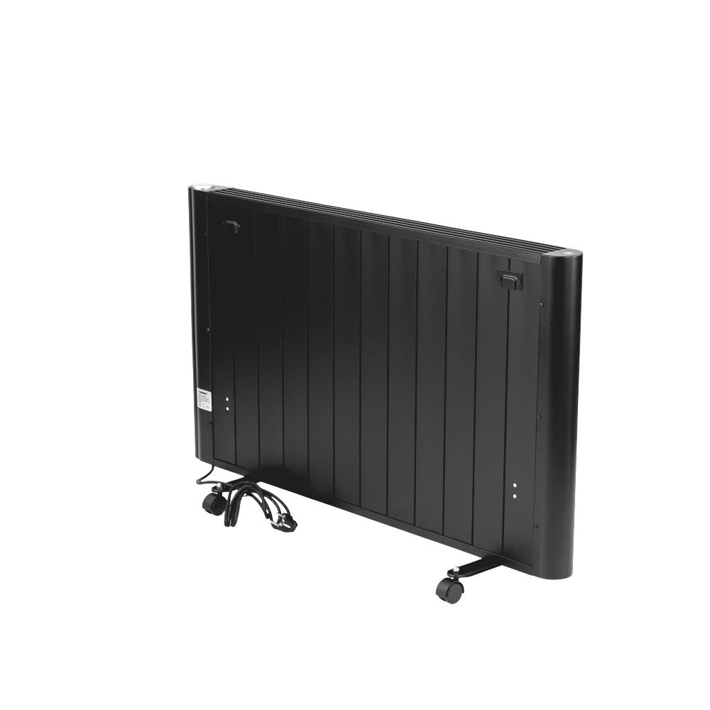 Solis električni čajnik 2000 W