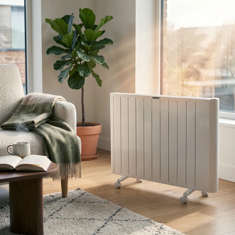 Solis električni čajnik 2000 W Druga slika proizvoda