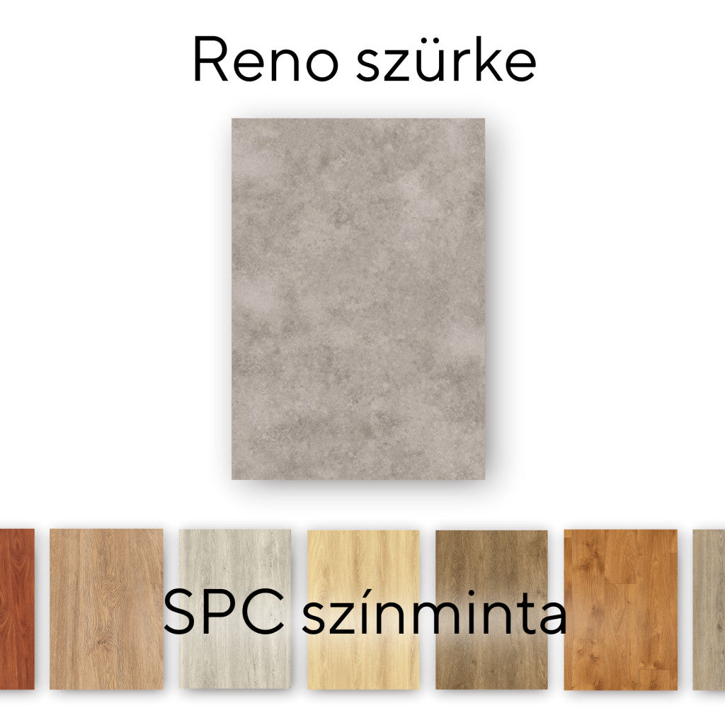 REN-MINT - REN-MINT.jpg Glavna slika proizvoda