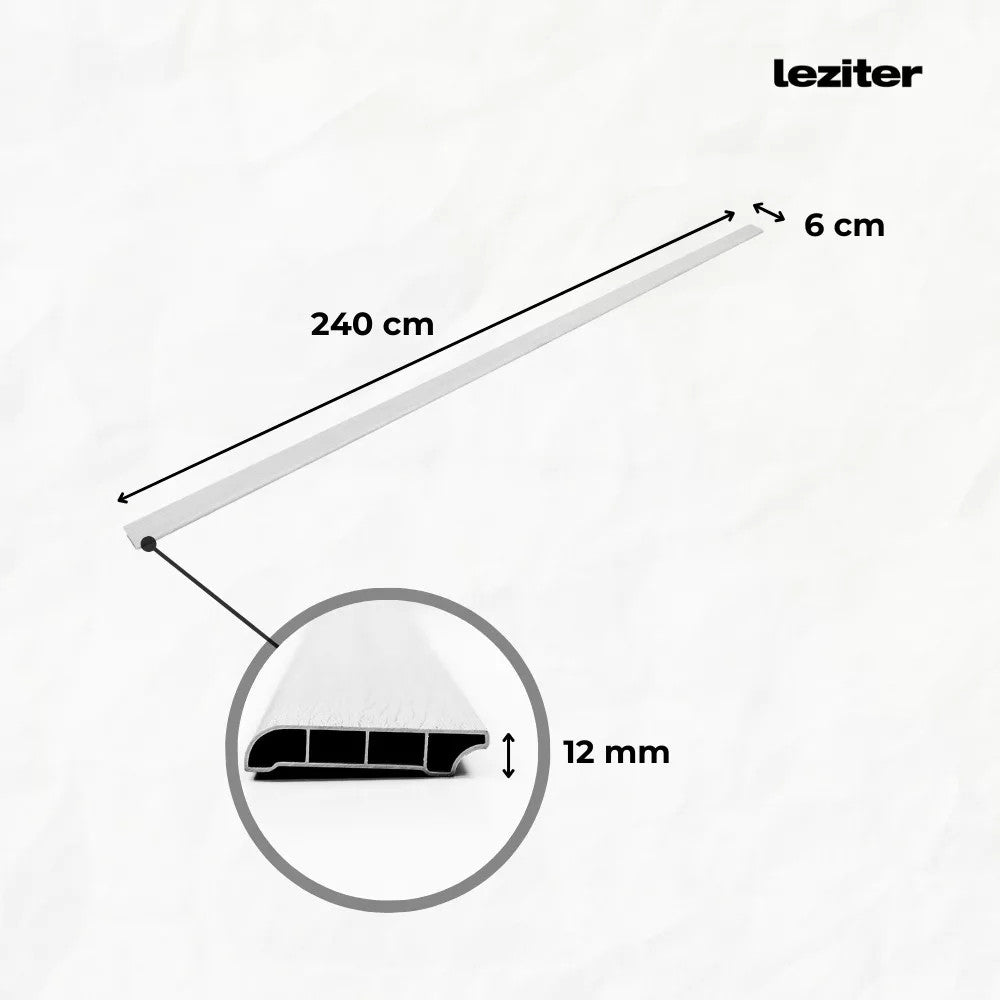 REN-SZ - REN-SZ_altpic_1.jpg
