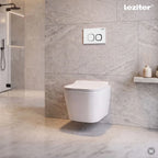 ROYASET_TINA_R-083W_altpic_1.webp