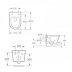 ROYASET_WT-1B_R-082B - ROYASET_WT-1B_R-082B_altpic_4.jpg