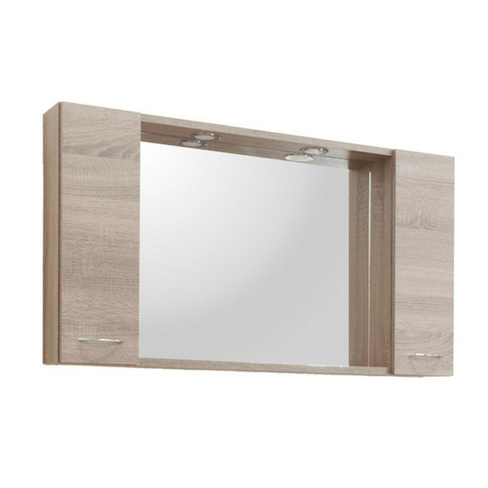 RUB105FRSZ - RUB105FRSZ.jpg Glavna slika proizvoda