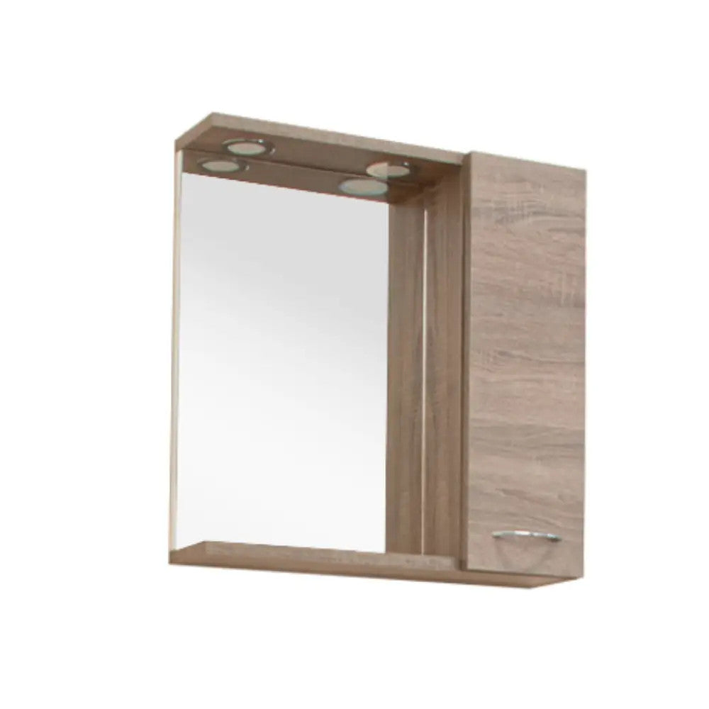 RUB55FRSZ - RUB55FRSZ.jpg Glavna slika proizvoda
