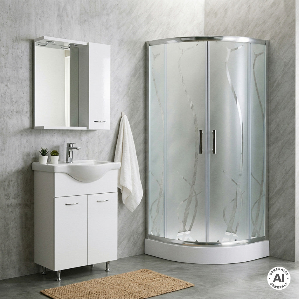 RUB55F - RUB55F_altpic_1.jpg Druga slika proizvoda