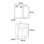 RUB65F - RUB65F_altpic_2.jpg