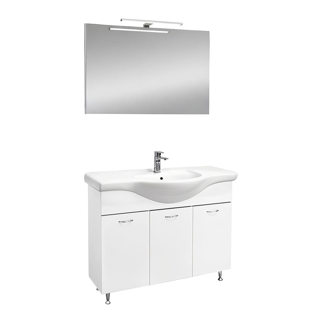 RUBPR105F - RUBPR105F.jpg Glavna slika proizvoda