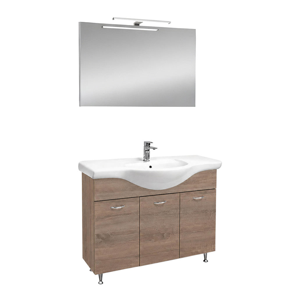 RUBPR105RSZ - RUBPR105RSZ.jpg Glavna slika proizvoda
