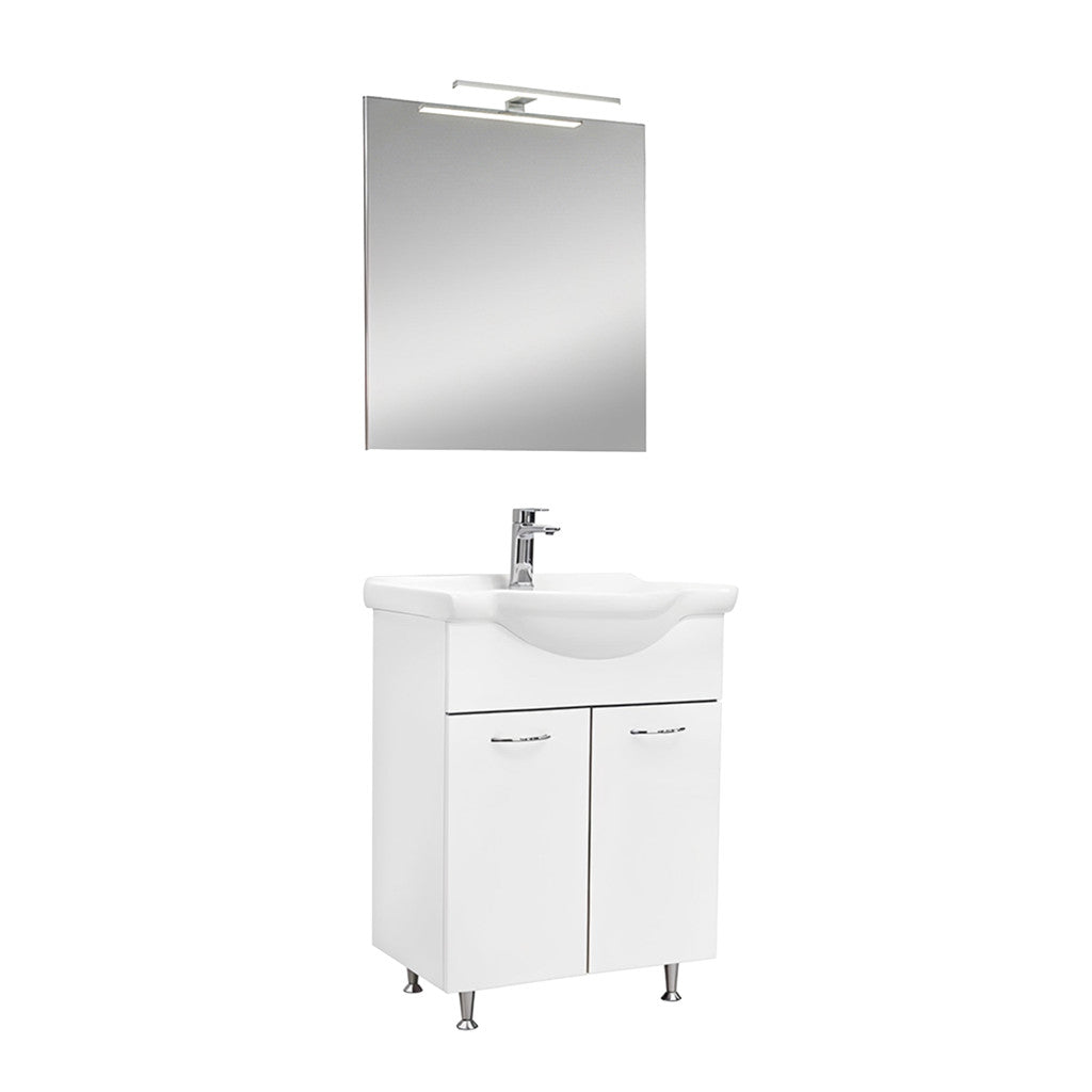RUBPR65F - RUBPR65F.jpg Glavna slika proizvoda