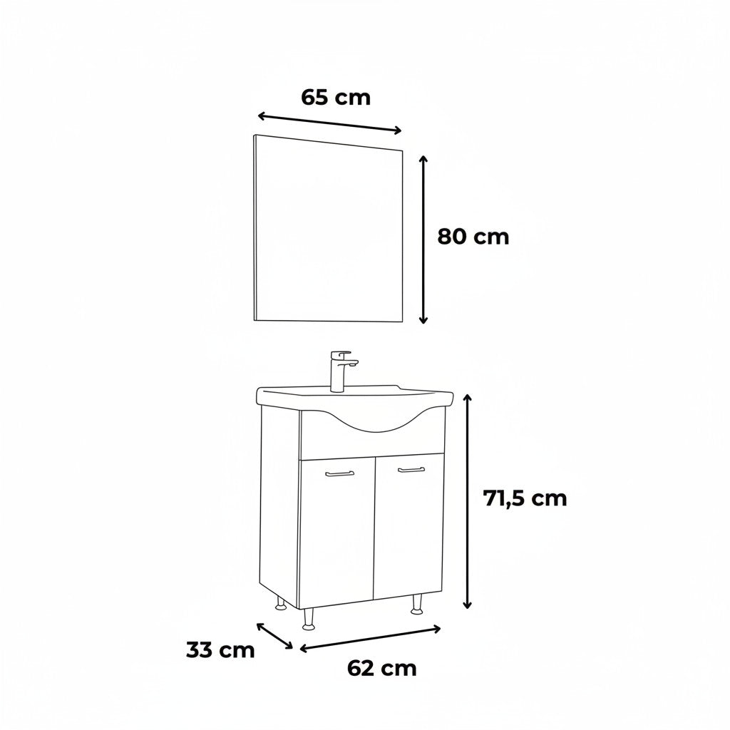 RUBPR65ST - RUBPR65ST_altpic_2.jpg