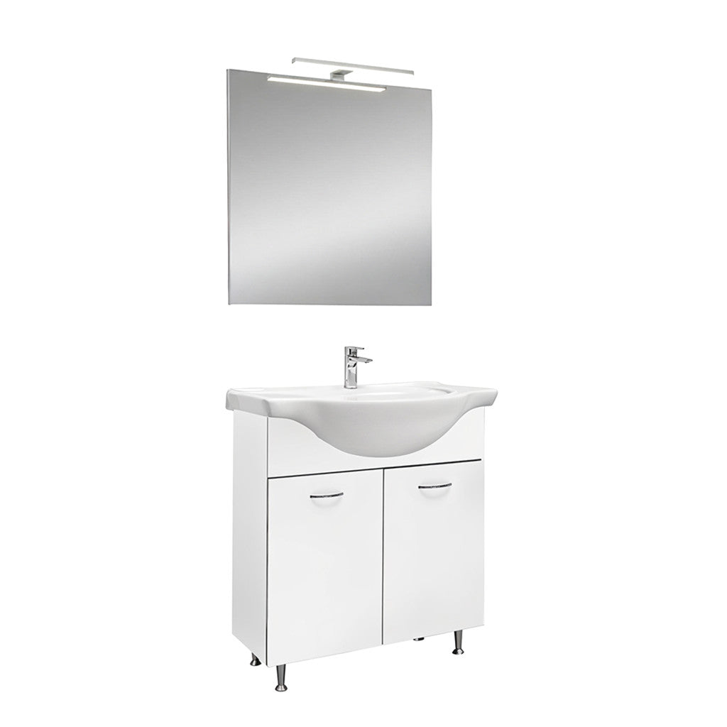 RUBPR75F - RUBPR75F.jpg Glavna slika proizvoda