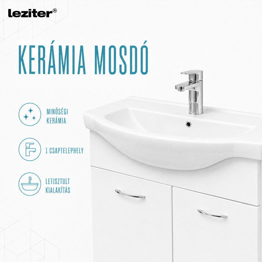 RUBPR75RSZ - RUBPR75RSZ_altpic_5.jpg