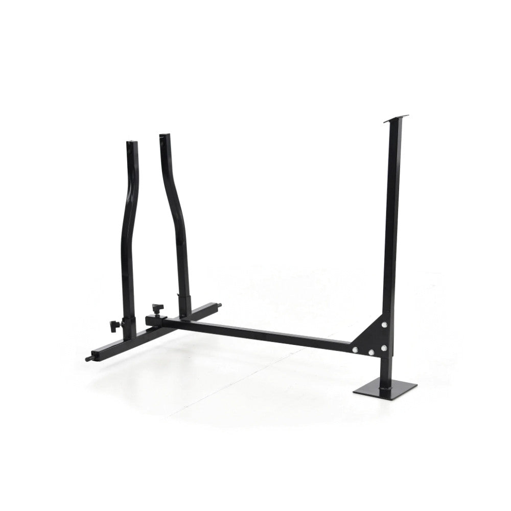 Rack-2 - Rack-2.jpg Glavna slika proizvoda