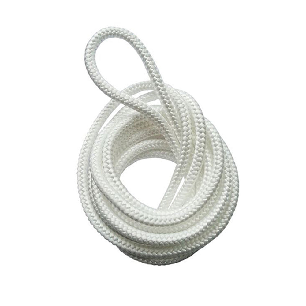 Rope-50 - Rope-50.jpg Glavna slika proizvoda