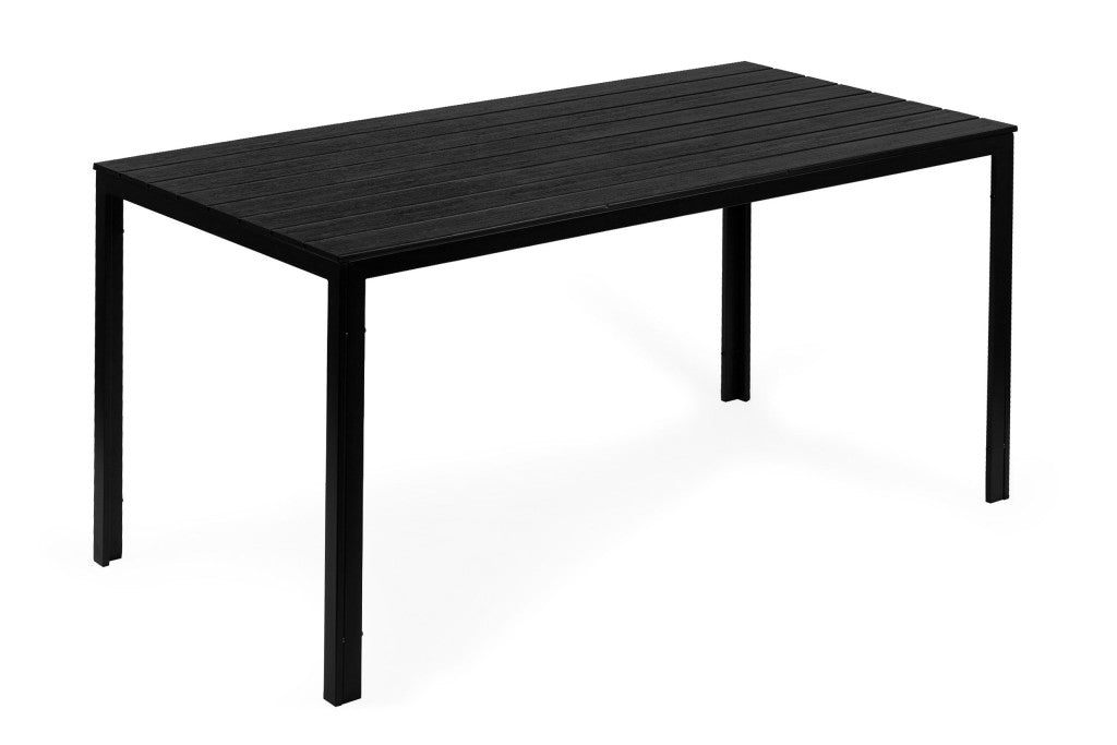 SAK-156_BLACK - SAK-156_BLACK.jpg Glavna slika proizvoda