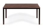 SAK-156_BROWN - SAK-156_BROWN_altpic_3.jpg