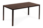 SAK-156_BROWN - SAK-156_BROWN_altpic_5.jpg