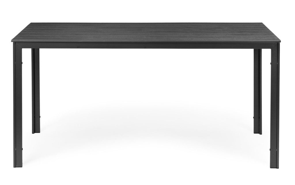 SAK-156_GRAY - SAK-156_GRAY.jpg Glavna slika proizvoda