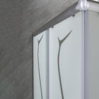 SB80A_AKSZ80ZT - SB80A_AKSZ80ZT_altpic_8.jpg
