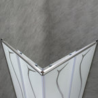 SB90A - SB90A_altpic_9.jpg