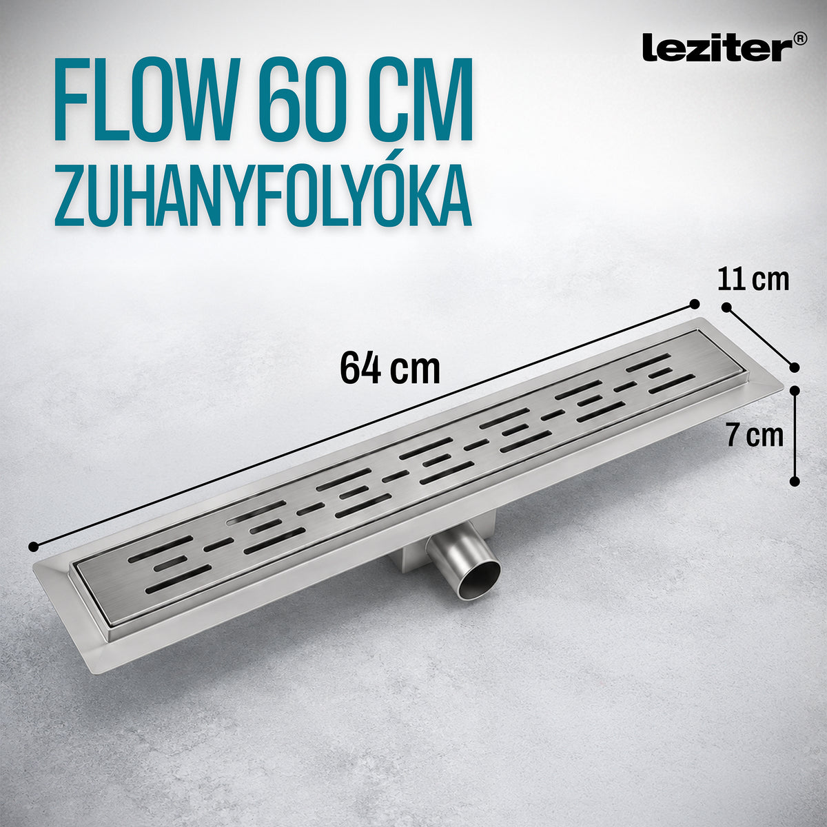 SC-06-60_altpic_2_hu.jpg