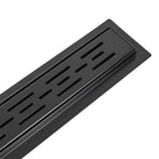 SC-06-80B - SC-06-80B_altpic_6.jpg