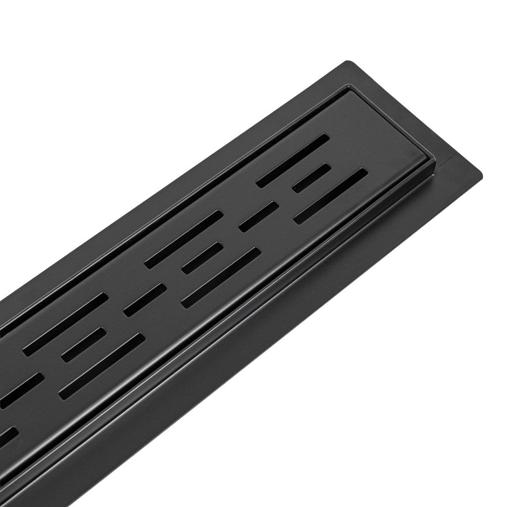 SC-06-80B - SC-06-80B_altpic_6.jpg