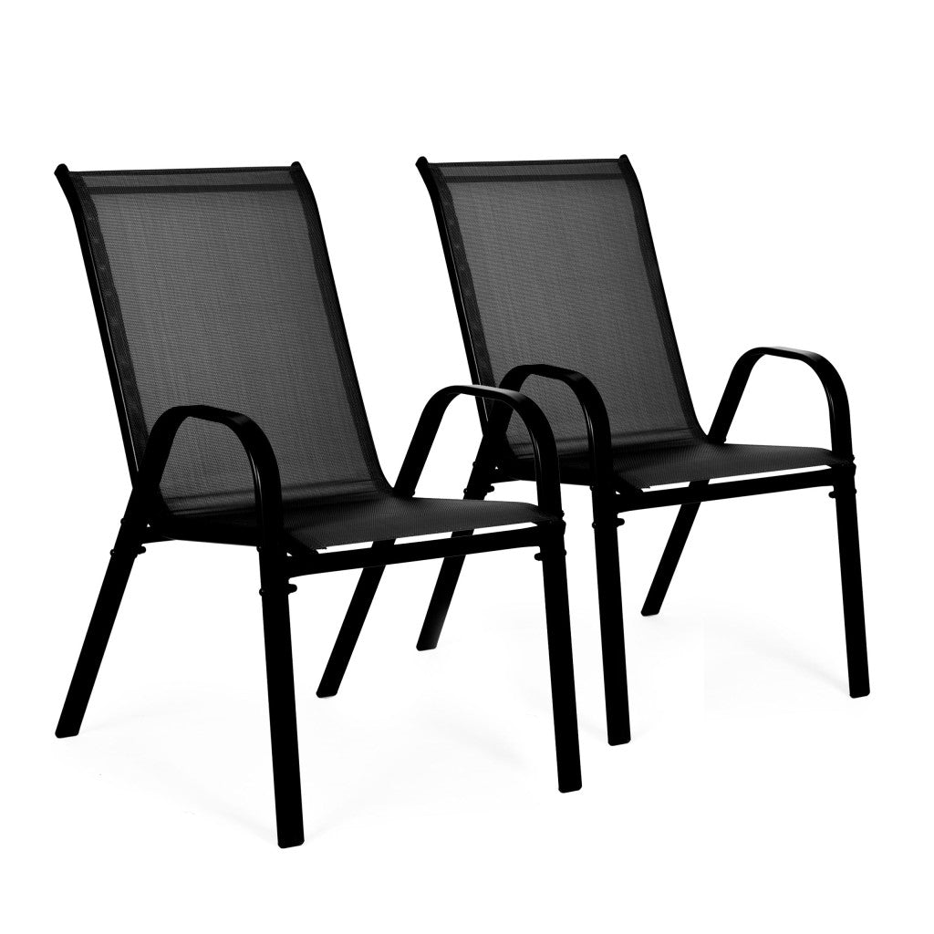 SC-092KD_BLACK - SC-092KD_BLACK.jpg Glavna slika proizvoda