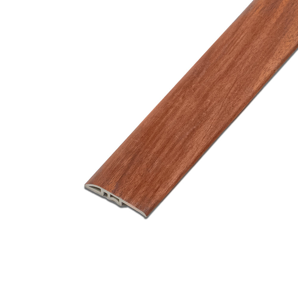 Podna obloga od vinilnog SPC-a Serengeti orah 2400x45x8 mm Druga slika proizvoda