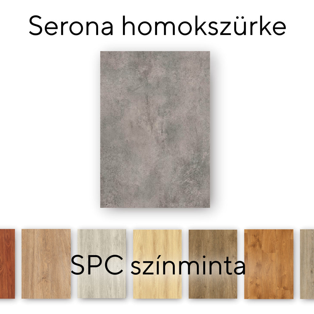 SER-MINT - SER-MINT.jpg Glavna slika proizvoda