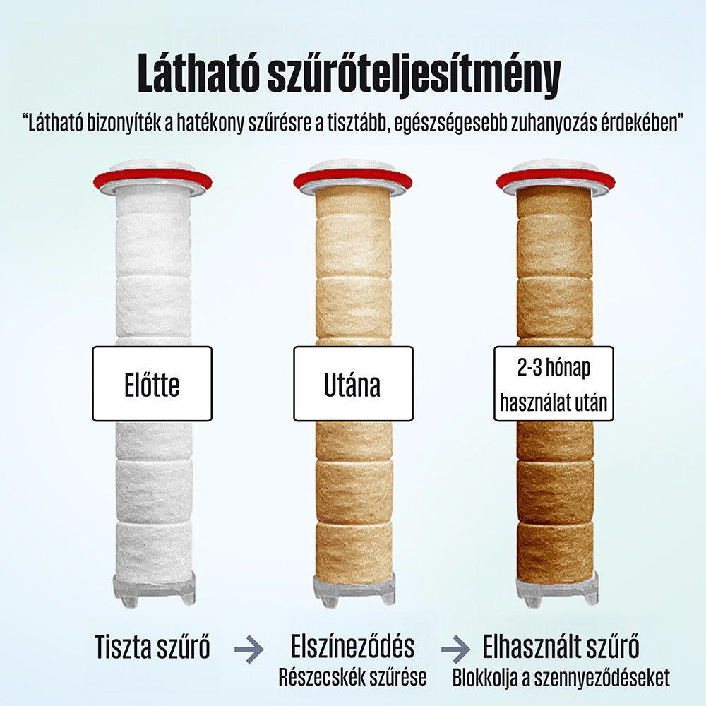 SF140 - SF140_altpic_1.jpg
