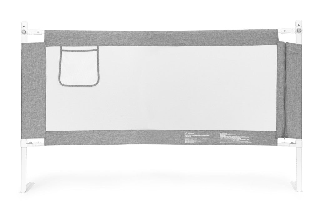 SG-030A-GY - SG-030A-GY_altpic_1.jpg Másodlagos kép