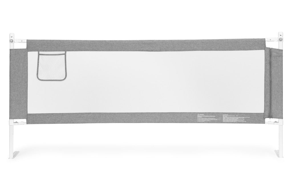 SG-030C-GY - SG-030C-GY_altpic_1.jpg Másodlagos kép