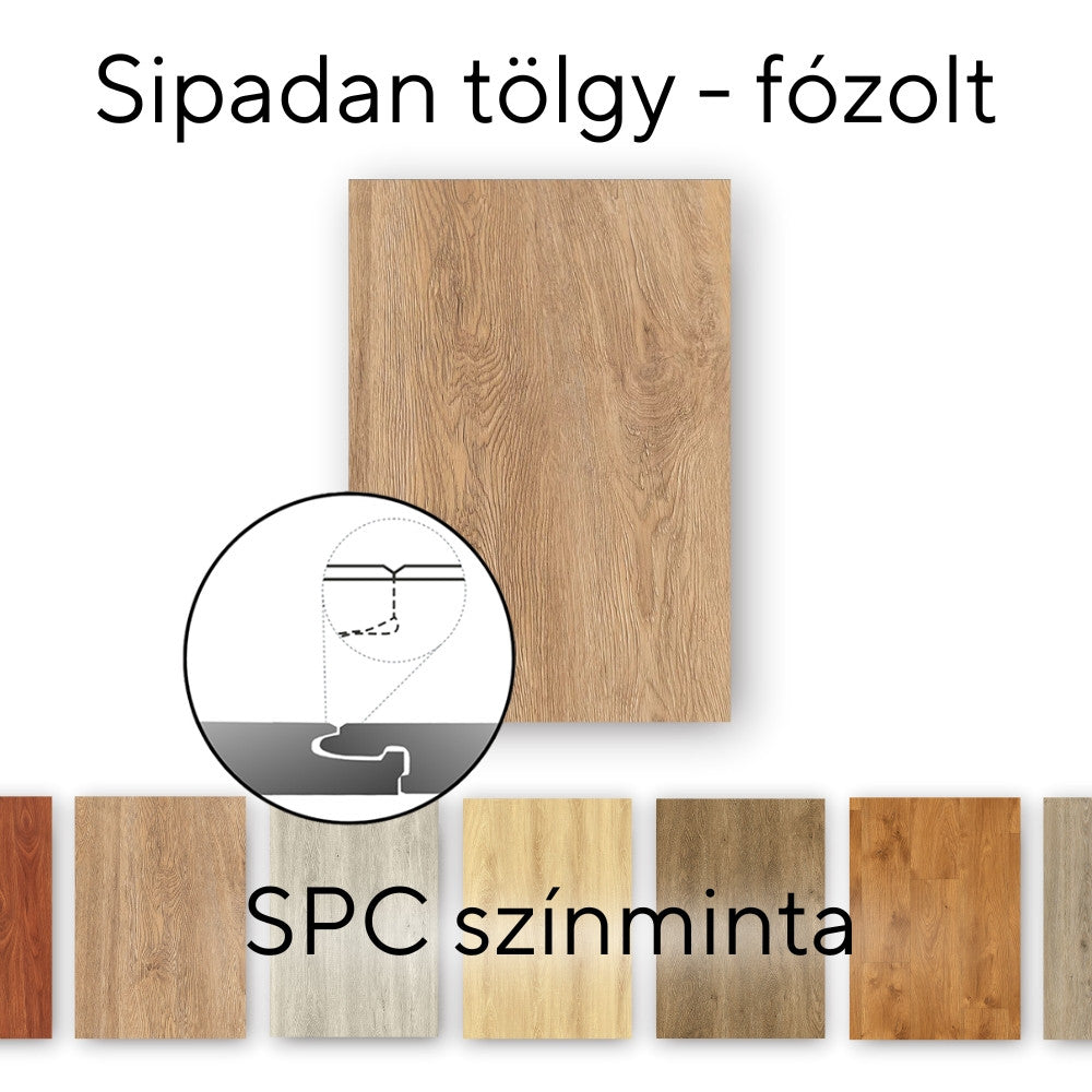 SIT-F-MINT - SIT-F-MINT.jpg Glavna slika proizvoda