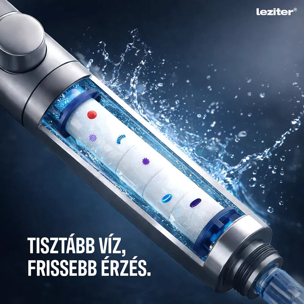 SM-1191-Filter - SM-1191-Filter_altpic_1.jpg Druga slika proizvoda