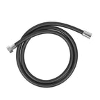 SM-828 - SM-828.jpg