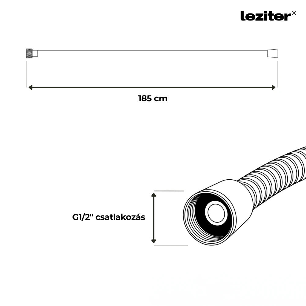 SM-828 - SM-828_altpic_2.jpg