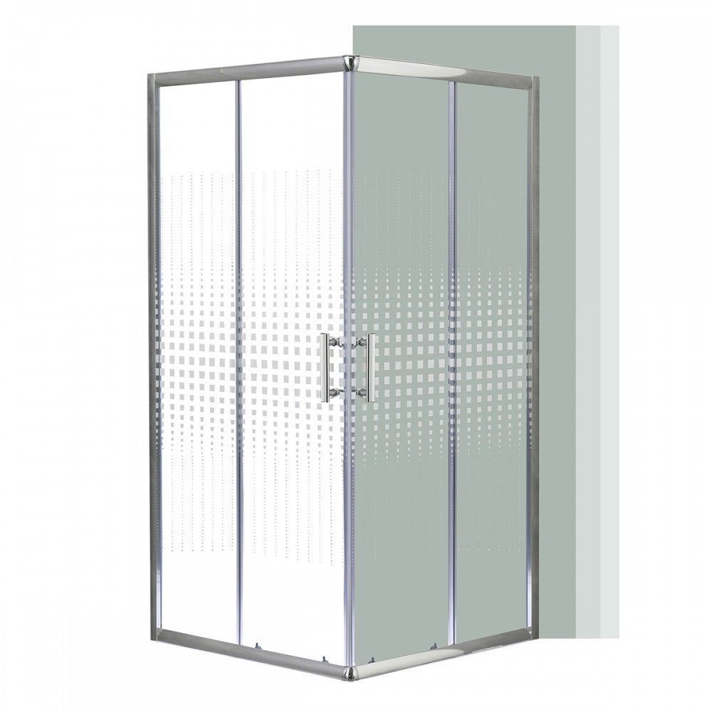 SM80A - SM80A.jpg Glavna slika proizvoda