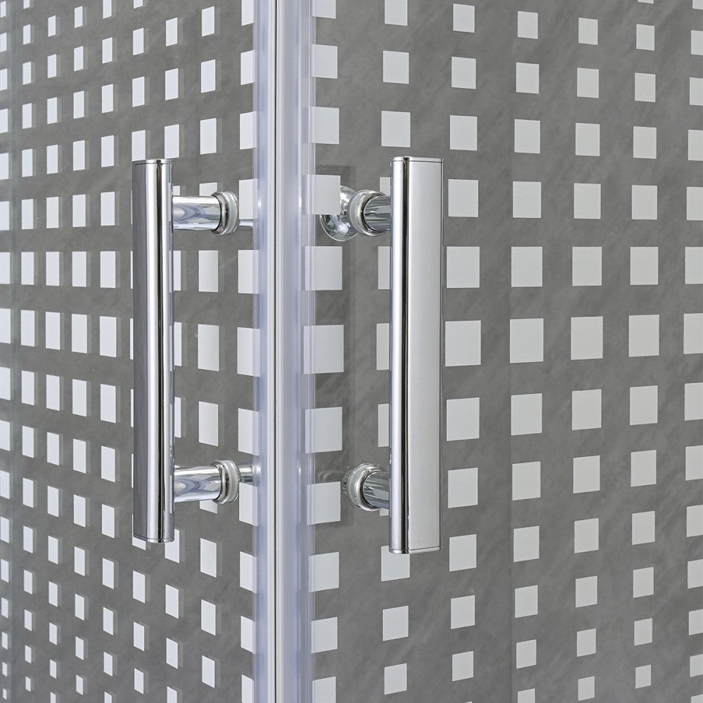 SM80A_AKSZ80ZT - SM80A_AKSZ80ZT_altpic_8.jpg