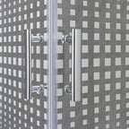 SM80A - SM80A_altpic_7.jpg