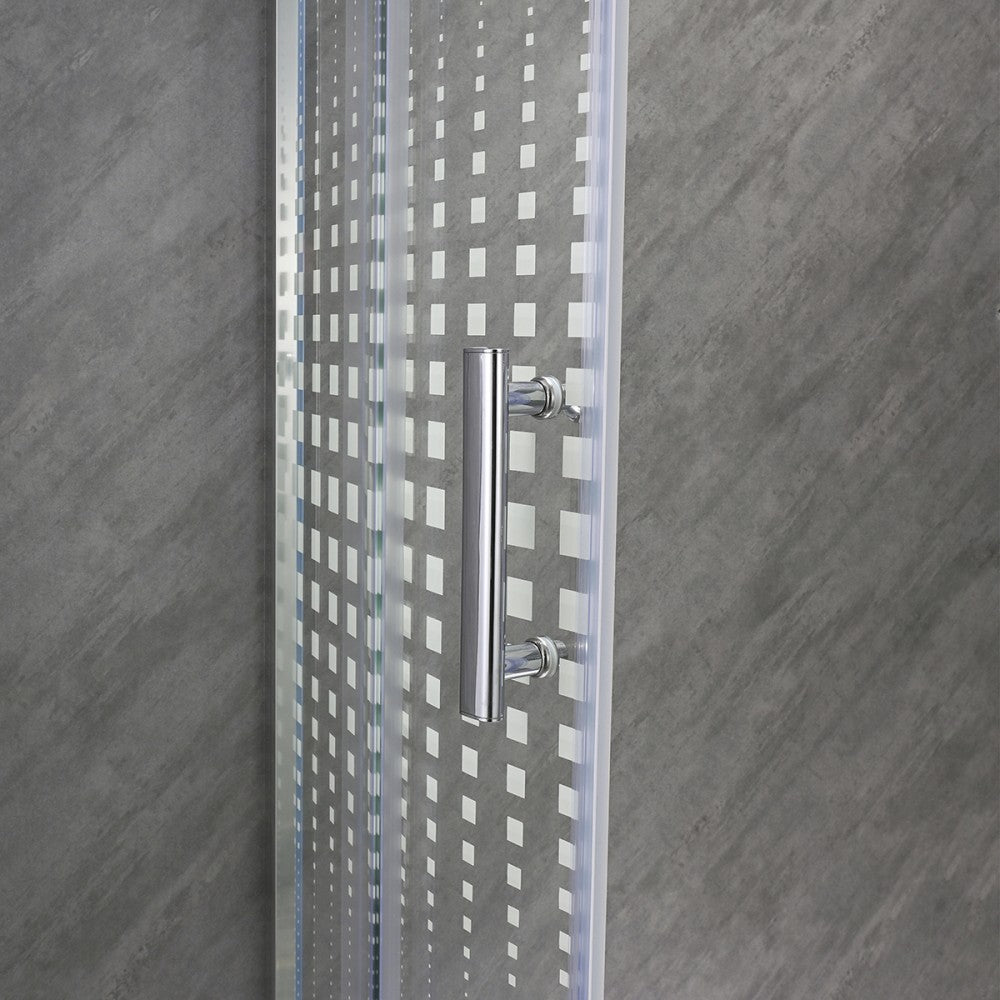 SM80S_AKI80ZT - SM80S_AKI80ZT_altpic_6.jpg